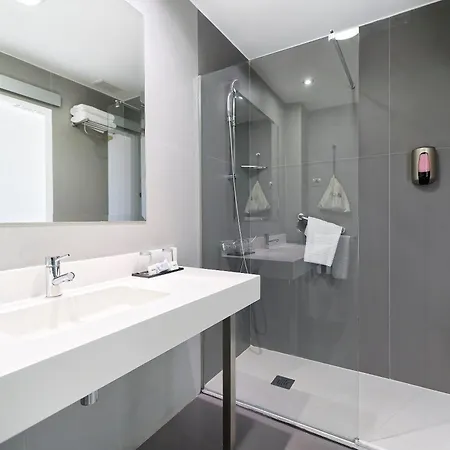 Caserio Otel