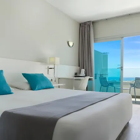 Caserio Otel