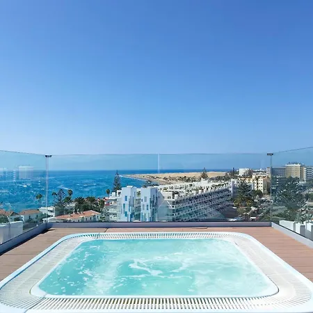 Caserio Otel 4*