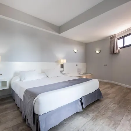 Caserio Otel Playa del Ingles (Gran Canaria)