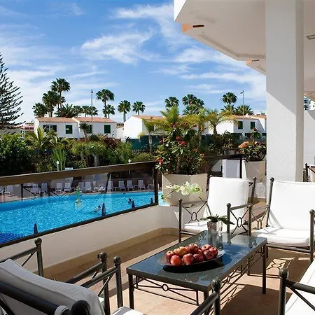 Caserio Otel 4*